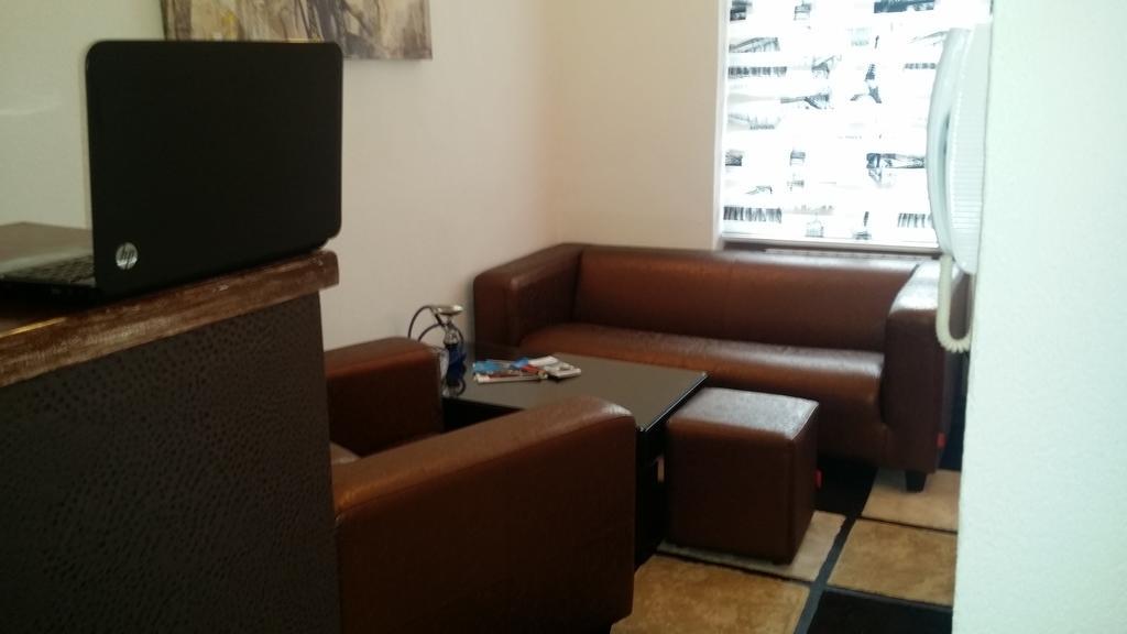 M'Ali Rooms Sarajevo Exteriör bild